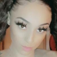 honeydippedprincess Nagie