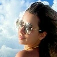 HoneyGirl Nagie
