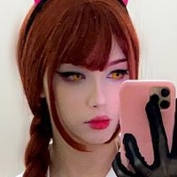 Honeylol Nagie