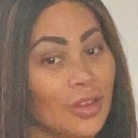honeymartinezfree Nagie