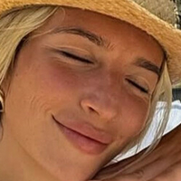Honeypaige Nagie