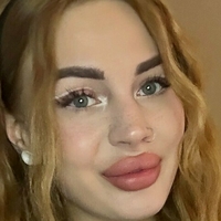 honeypie_f Nagie