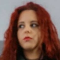 honeypie000 Nagie