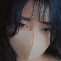 HongKongDoll Nagie