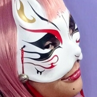 Honneybonita Nagie