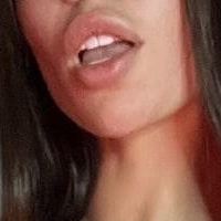 hoorny_roxxy Nagie