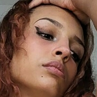 hopessecretpage Nagie