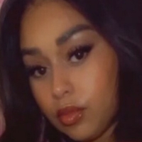 HornAfrica Nagie