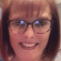 horneywife.premium Nagie