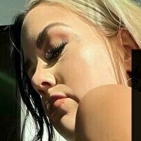 horniest_mom Nagie