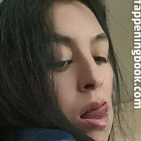 hornvalen Nagie