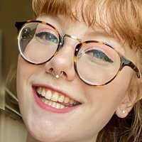 Hornylittlekat Nagie