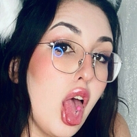 hornypeach23 Nagie