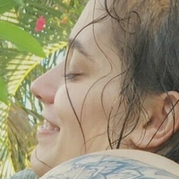 HornyThickKitten Nagie