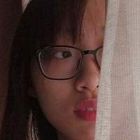 hoshimeow Nagie