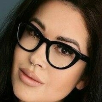 hot_grace Nagie