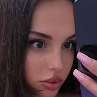 hot_israel_student Nagie