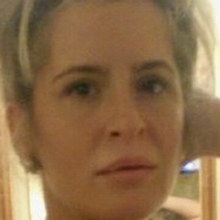 Hot Milf Marry Nagie