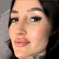 Hot spicy sophie Nagie