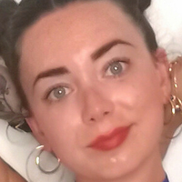 Hotassmimi Nagie