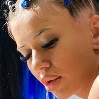 hotbabbygirl Nagie