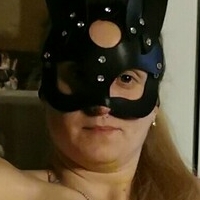 hotbalkanlady Nagie