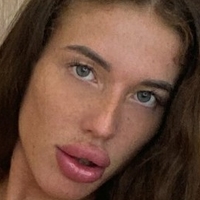 Hotbody_margo Nagie