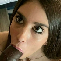 hotboidavid Nagie