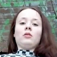 Hotcerise Nagie