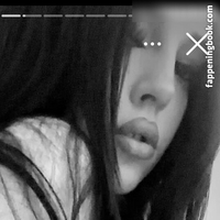 hotchicka_a Nagie