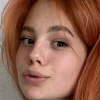 hotflame_lexi Nagie