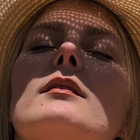 hotgirldoingstuff_tease Nagie