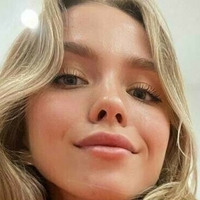 hotinessa Nagie