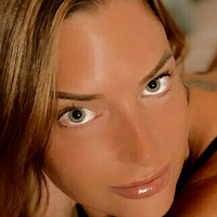 hotlittlemylf Nagie