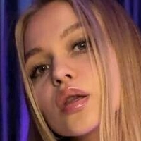 hotmiamor Nagie