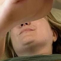 hotmomevie Nagie