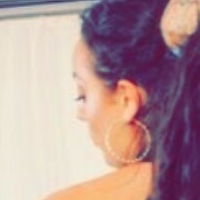 hotnaughtygirlfriend1 Nagie