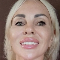 Hotnessi Nagie