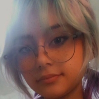 Hotpuppygf Nagie