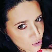 hotsexymommy69 Nagie