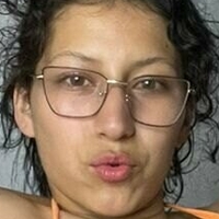 hotstudent69 Nagie