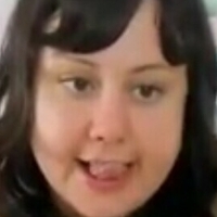 Hotsweetangel4u Nagie