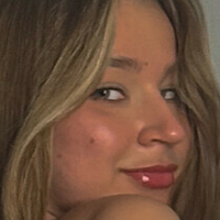 hottieamelia Nagie
