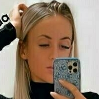 hottnessx Nagie