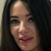 hottpolina Nagie