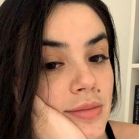 hotwhiteoficial Nagie