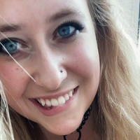 Hotwife KY Nagie