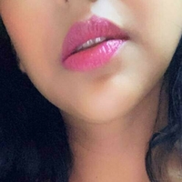 hotwife_sannah Nagie