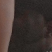 hotwife4bbconly Nagie