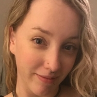HotwifeAly Nagie